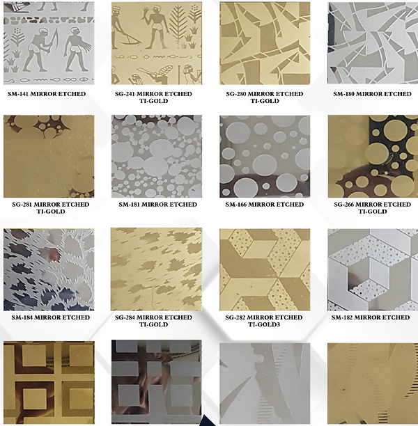 villa lift inside mat.png