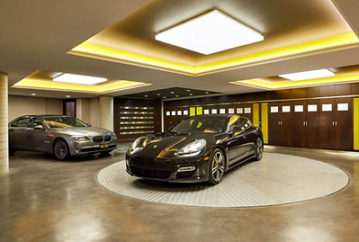 Screen Shot 2021-12-27 at 12.29.33 AM.png