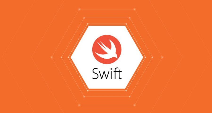 Learning the Swift Programming Language – Computer Science – High School