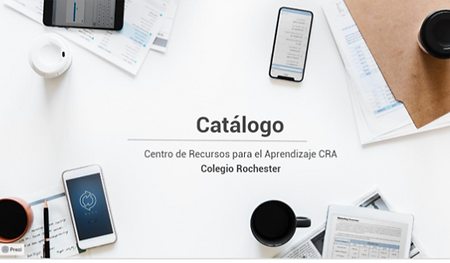 Taller 2