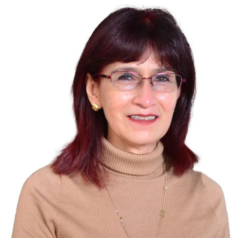 Diana Alba