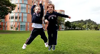 Happiness and success