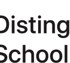 Certifications (1)-08.png