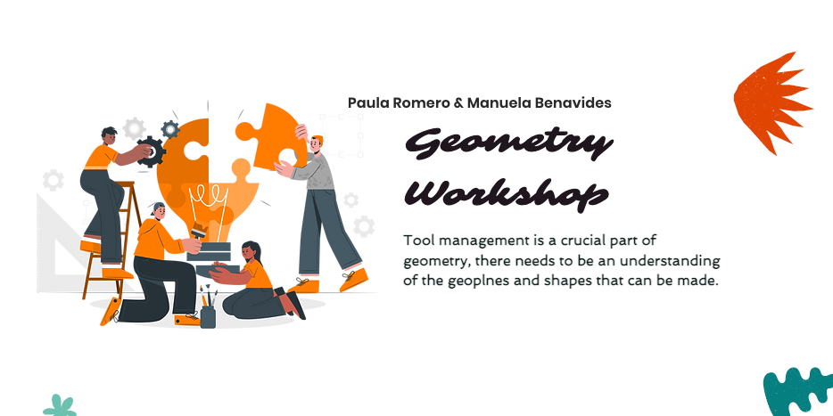 Geometry For The Brain Geometry Class 9th Grade Geometry For The Brain Geometry Class 9th Grade