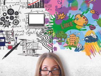 Thinking Systemically – Colombian Social Science – 3rd Grade