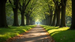 The Power of Mindfulness in Everyday Life