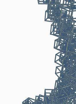 Screen Shot 2021-06-21 at 20.09.11.png