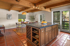 real estate photography