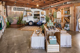 real estate photography