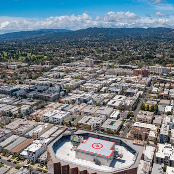 real estate photography