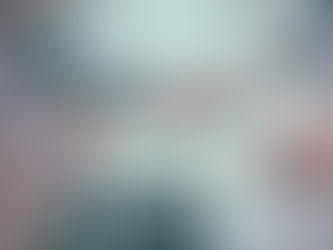 How to Find the Best Real Estate Photographer: A Comprehensive Guide