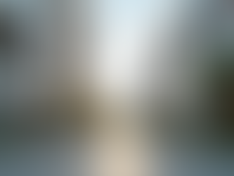 Architectural Photo Services Explained: Your Ultimate Guide to Stunning Property Visuals