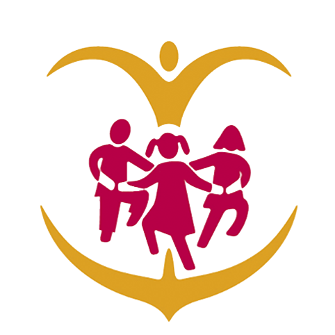 STICHTING DANIELLE CHILDREN'S FUND logo