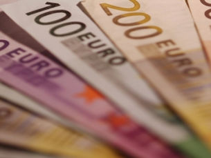 Volgend jaar extra belastingvrij schenken