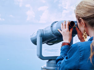 Einde steunpakket corona in zicht