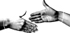 handshake.png