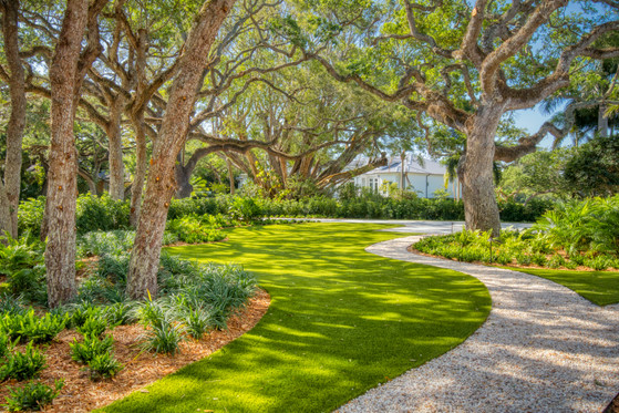 1515 W Camino Del Rio, Vero Beach, FL 32