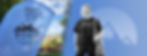 Amy Toft Yoga Banner mockup.jpg