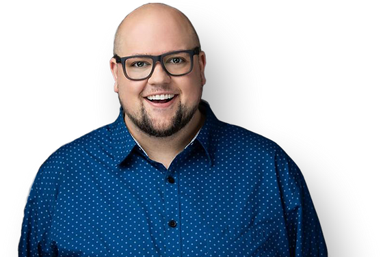 mo cutout.png