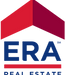 ERA_Real_Estate_logo.png