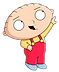 stewie-griffin-png.png