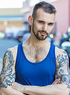 Actor_ Chris Harder-John the Faptist.jpg