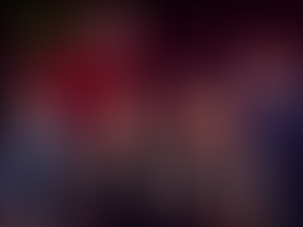 Doug Shapiro performs in The Season: Goldie's Kids fundraiser for St. Jude's