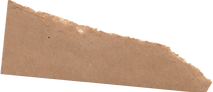 Ashley_paper_edited.png