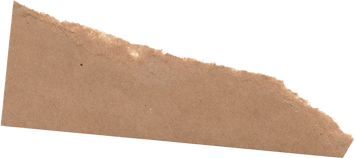 Ashley_paper_edited.png