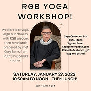 Amy Toft - Meditation Flyer.png