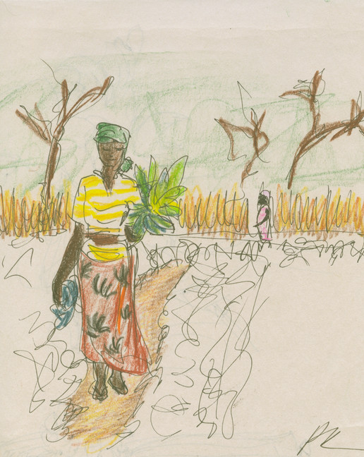 village woman garden.jpeg