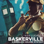 baskerville-poster.jpg