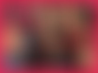 Doug Shapiro performs in the Red Bucket Follies 2025