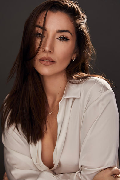 jarrod spector3.jpeg