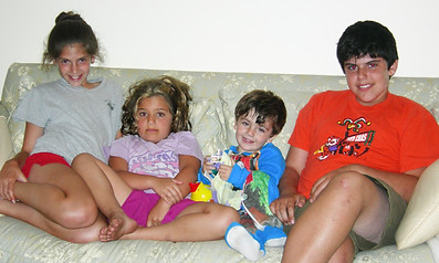 kids%20summer%20fall%202007%20014_edited