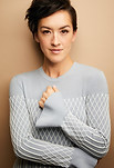 Actor_ Joanna Carpenter-Ivorwen Flutterwing.jpg