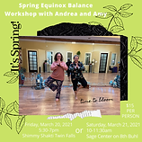 Spring Equinox Balance March 2021 .png