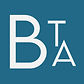 new bankston logo.JPG