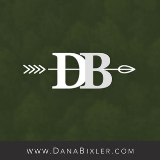 Dana logo.jpg