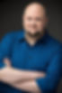 headshot4.jpg