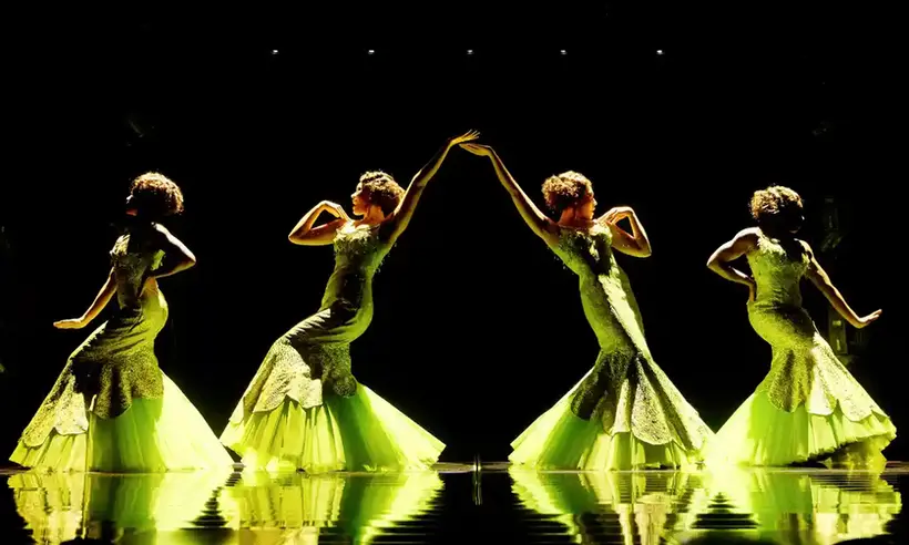 Dreamgirls by Brinkhoff Moghenburg.webp