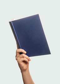 Attachment Grief Book Announcement