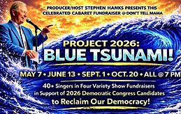 Sandra Bargman - Blu Wave 2026 poster.jpg