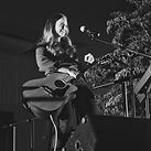 Holmdel Theatre Company Takes the Show Outside