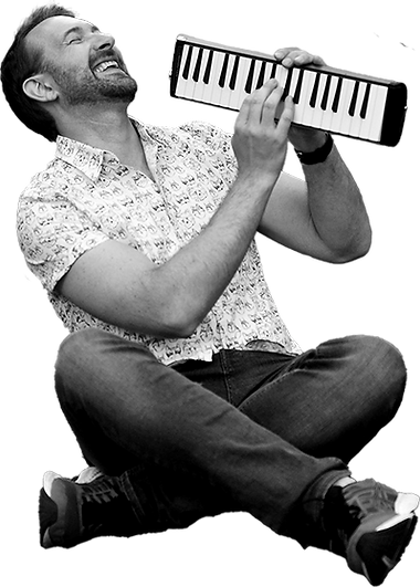 rob melodica 2.png
