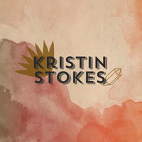 kristin stokes logo design.jpeg
