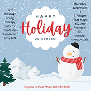 Amy Toft - Meditation Flyer.png