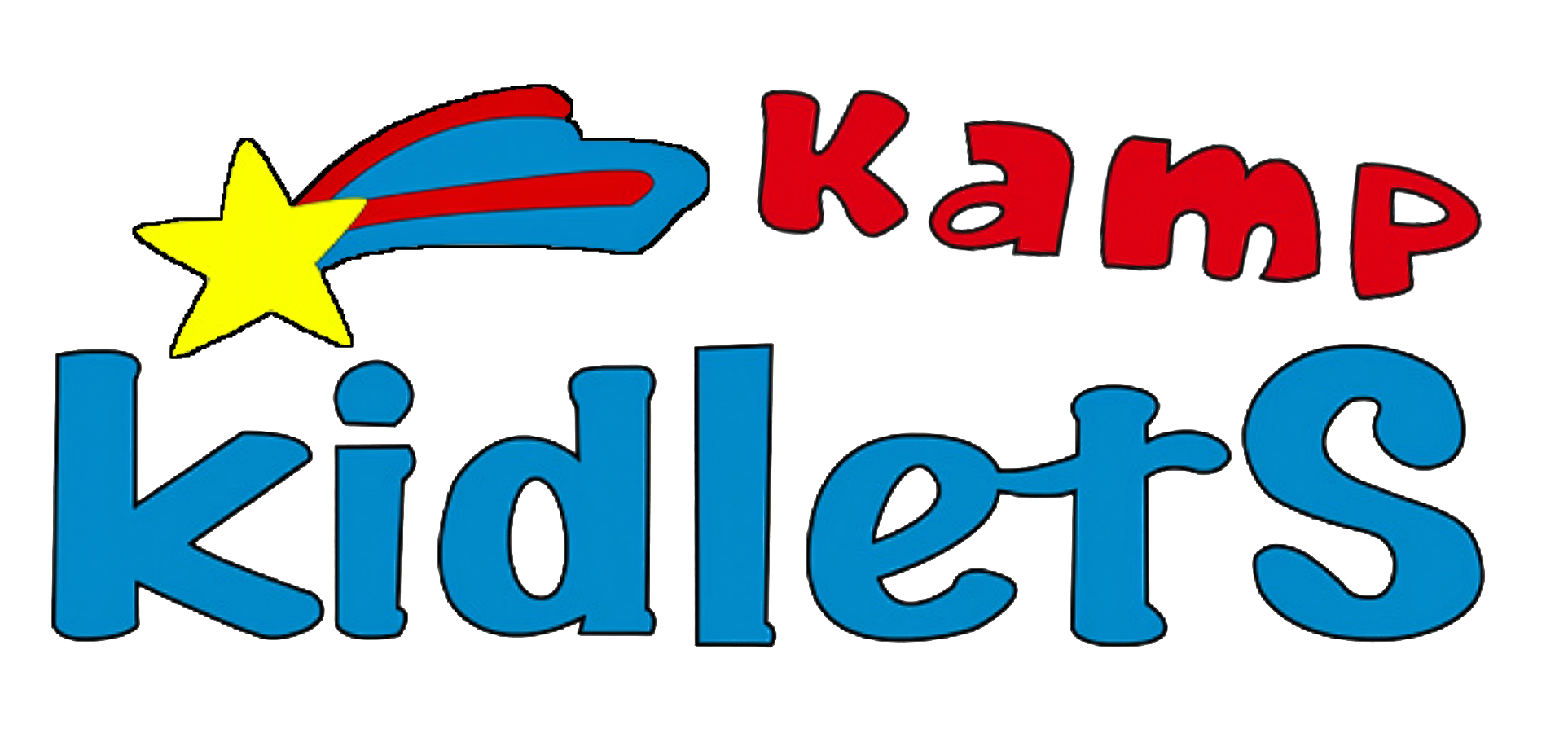 kampkidlets-logo 2025.png