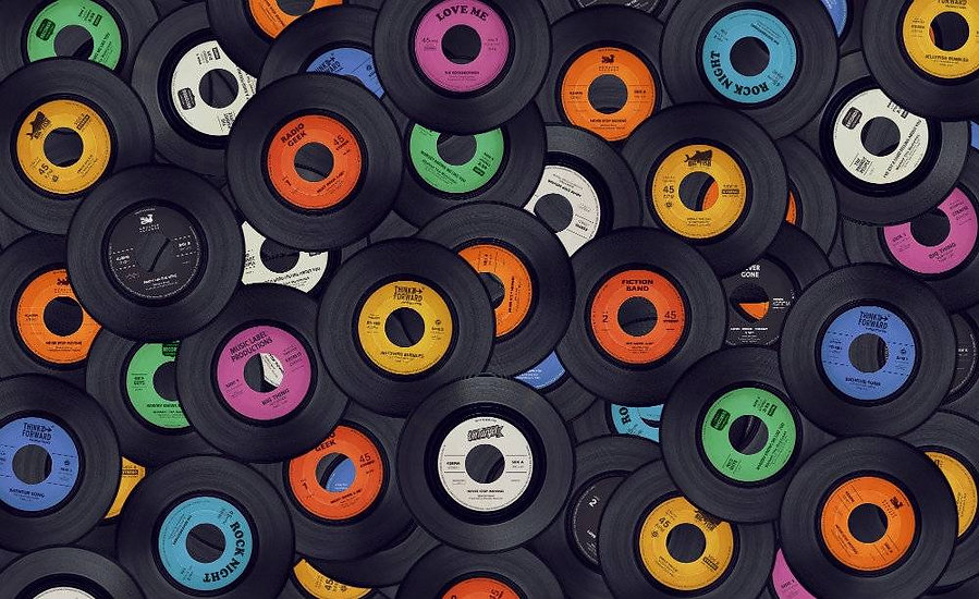 records background.jpeg