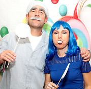 IMG_1285_edited.jpg